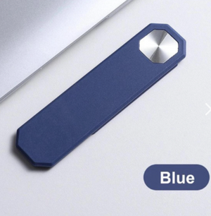 Soporte Magnético Plegable para Celular/MagFold™