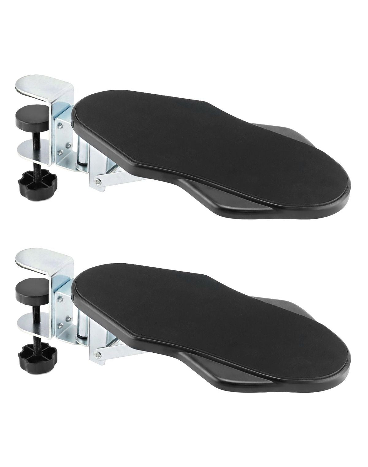 Reposabrazos Ajustable X2/FlexArm Duo