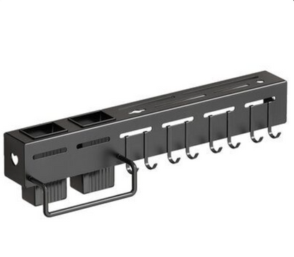 Organizador de Cocina/KitchenMaster™