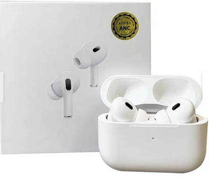 Airpods Pro 2-SoundMaster