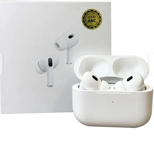 Airpods Pro 2-SoundMaster