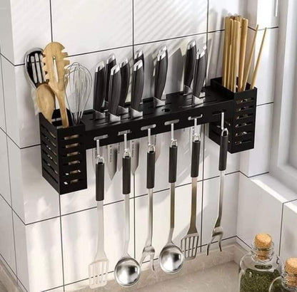 Organizador de Cocina/KitchenMaster™