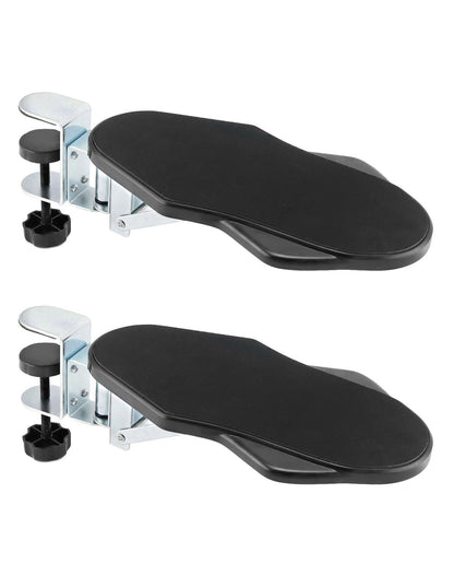 Reposabrazos Ajustable X2/FlexArm Duo